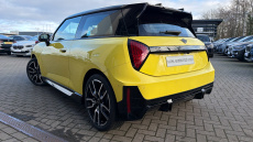 MINI Cooper 135kW E Sport [Level 1] 41kWh 3dr Auto Electric Hatchback